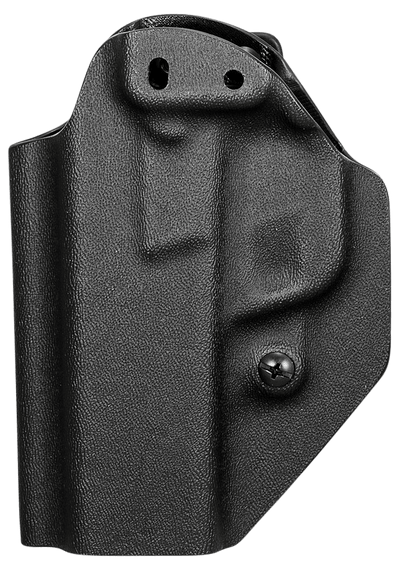 Mission First Tactical Mission First Tactical Appendix, Mft Hswsdvesaiwba-bl Appendix Sd9/sd40/sd9ve/sd40v Firearm Accessories