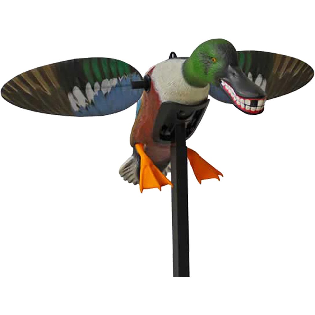 Mojo Mojo Elite Series Spoonzilla Decoy Hunting