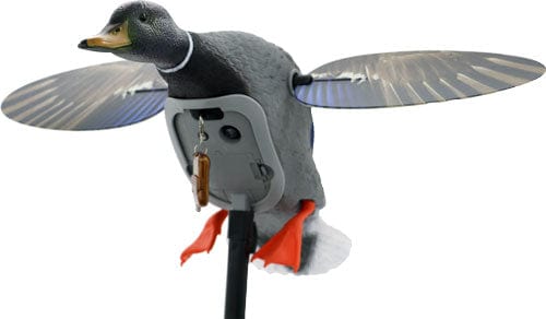 Mojo Mojo King Mallard Drake Decoy - Hunting