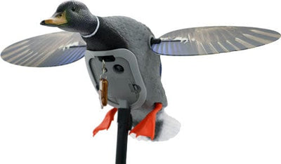 Mojo Mojo King Mallard Drake Decoy - Hunting