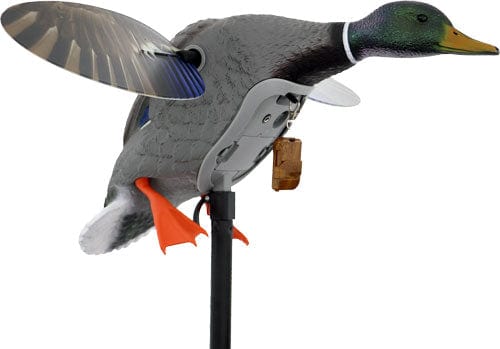 Mojo Mojo King Mallard Drake Decoy - Hunting