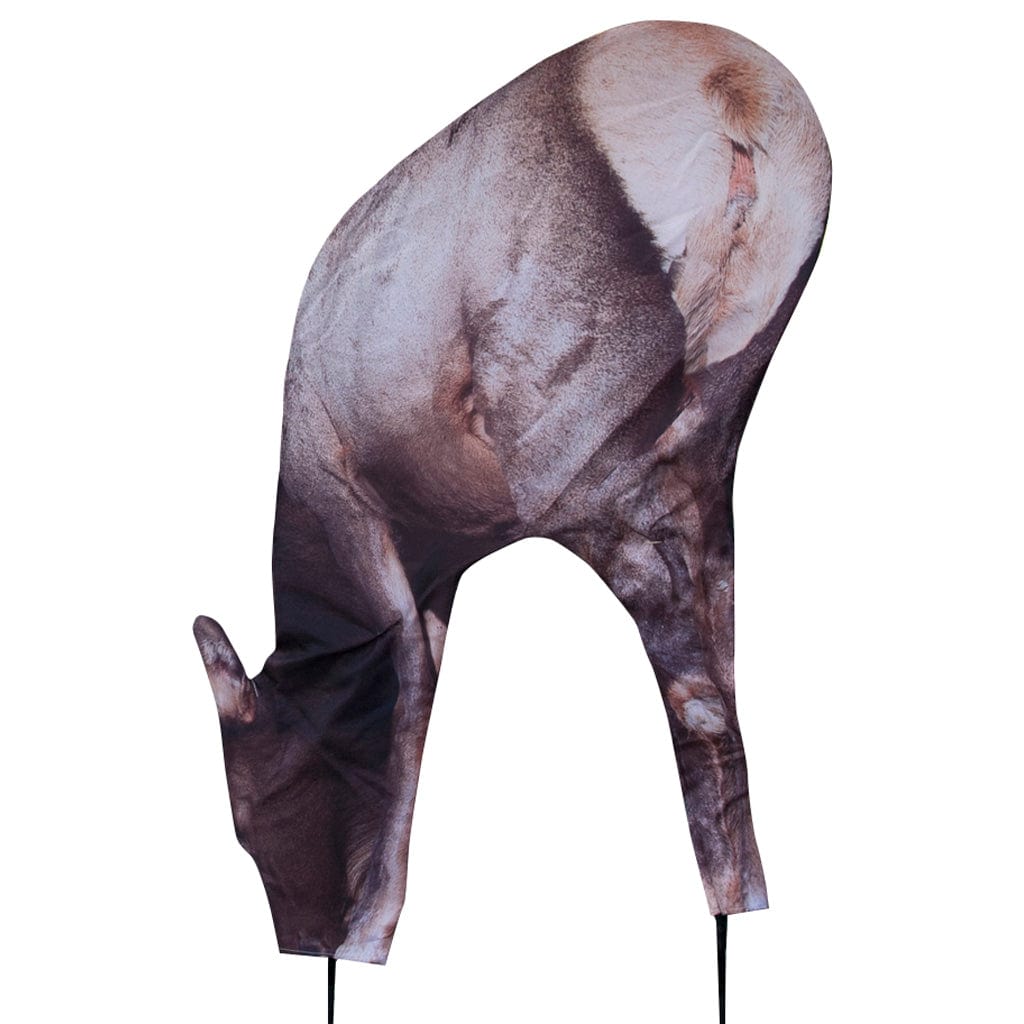 Montana Decoy Montana Decoy Miss September Elk Decoy Decoys
