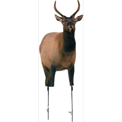 Montana Decoy Montana Decoy Spike Elk Decoy Decoys