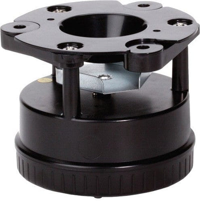 Moultrie Moultrie All In One Deer Feeder Timer Kit Game Feeders