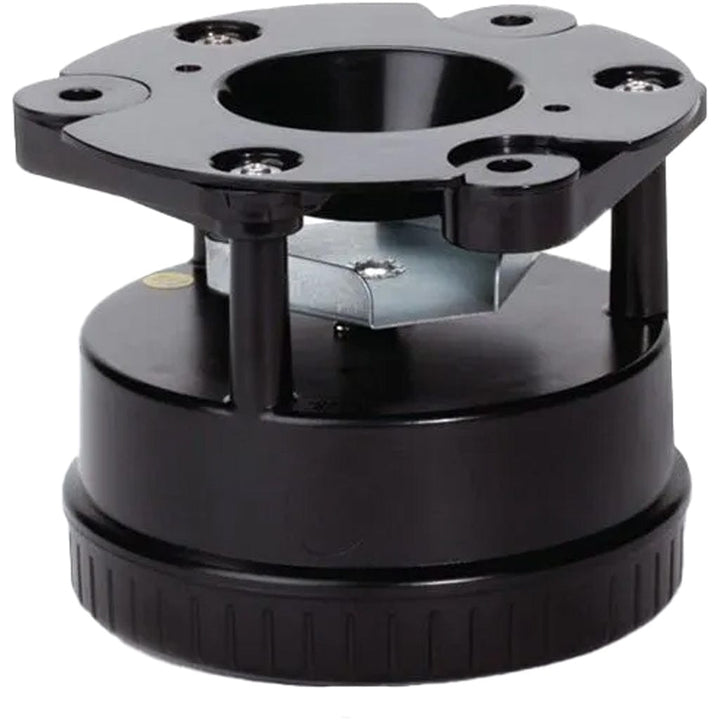 Moultrie Moultrie All In One Deer Feeder Timer Kit Game Feeders
