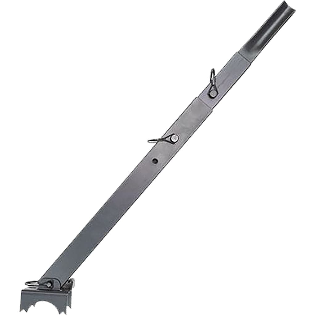 Moultrie Moultrie Leveling Feeder Leg Feeders and Attractants