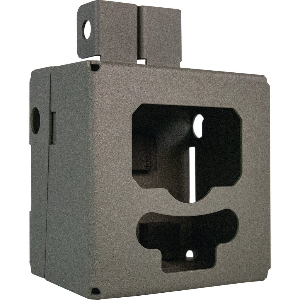 Moultrie Moultrie Micro Series Security Box Game Cameras and Accessories