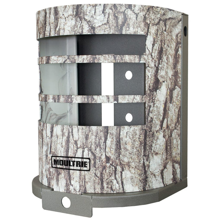 Moultrie Moultrie Panoramic Security Box Camo Game Cameras and Accessories