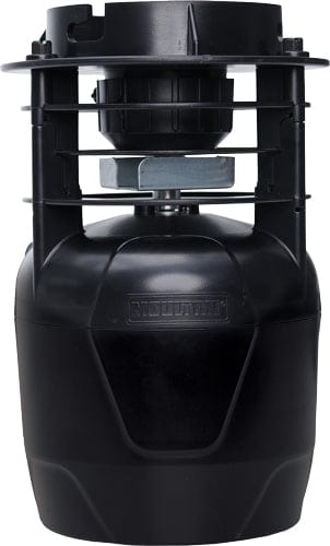 Moultrie Moultrie Pro Hunter Ii Feeder Kit Game Feeders