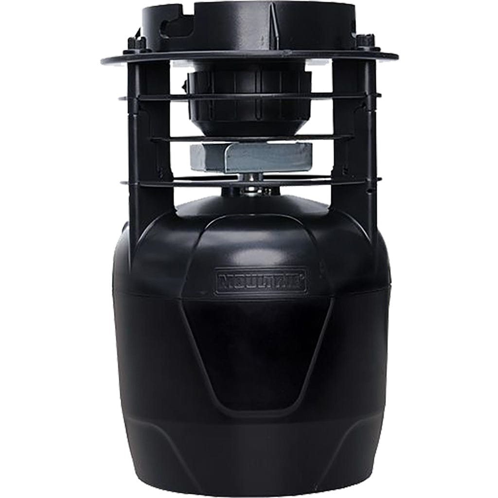Moultrie Moultrie Pro Hunter Ii Feeder Kit Game Feeders