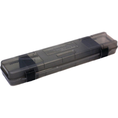 Mtm Mtm Crossbow Bolt Case Smoke Cases and Storage