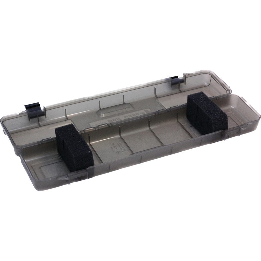 Mtm Mtm Crossbow Bolt Case Smoke Cases and Storage