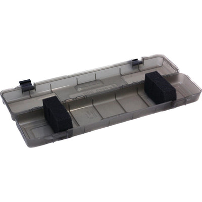 Mtm Mtm Crossbow Bolt Case Smoke Cases and Storage