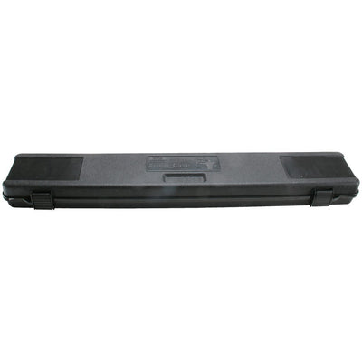 Mtm Mtm Ultra Compact Arrow Case Black Cases and Storage
