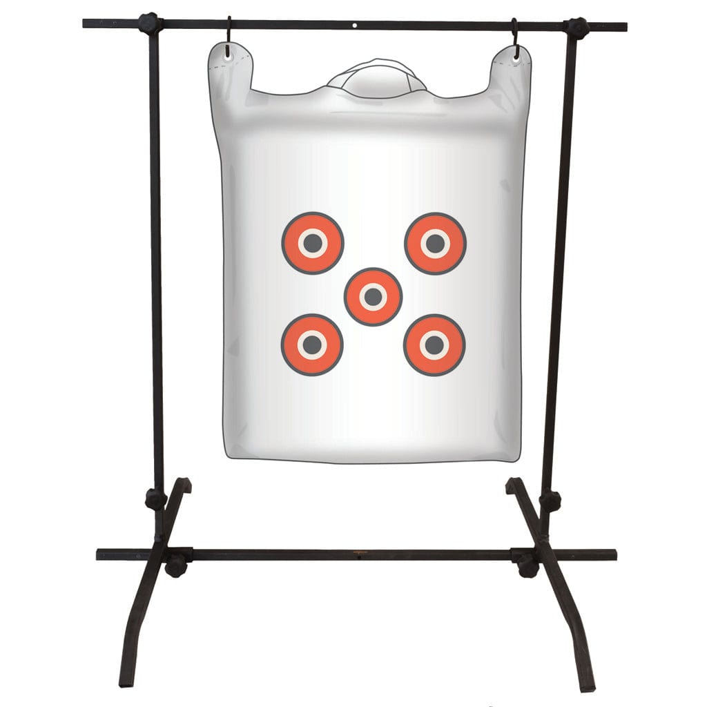 Muddy Muddy Deluxe Target Holder Archery Accessories