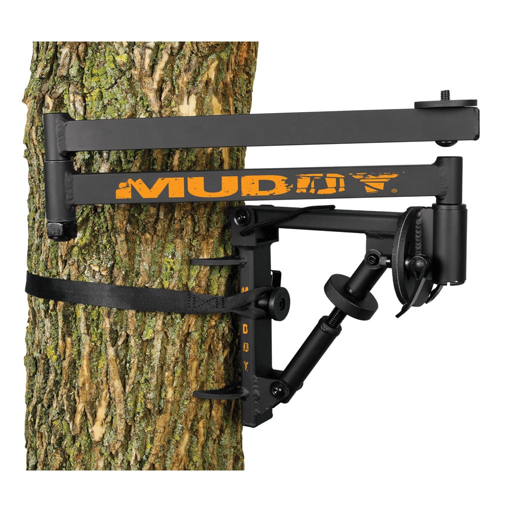 Muddy Outdoors Muddy Outfitter Camera Arm Video Cameras and Accessories