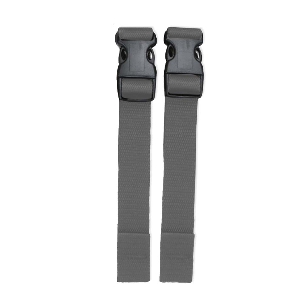 Mustang Survival Mustang Crotch Strap Set 2.0 Marine Safety