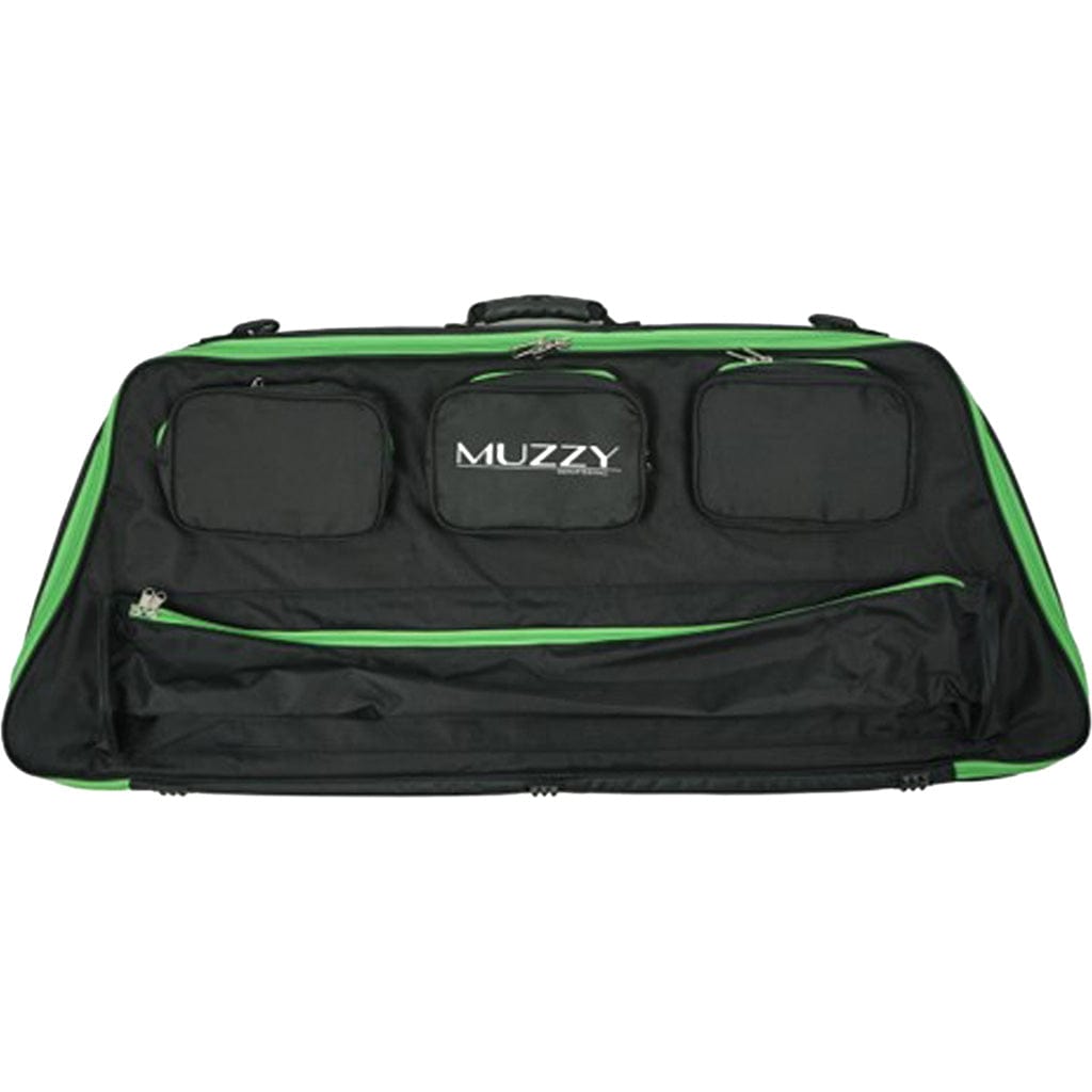 Muzzy Muzzy Bowfishing Bow Case Bowfishing