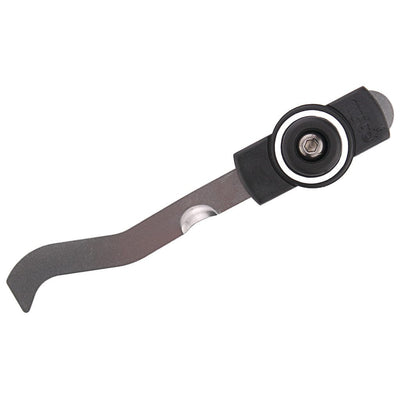 Mybo Mybo Crescent Clicker Rh Recurve and Longbow Accessories
