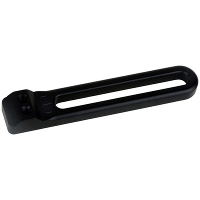 Mybo Mybo Horizon Launcher Extension Plate Arrow Rests