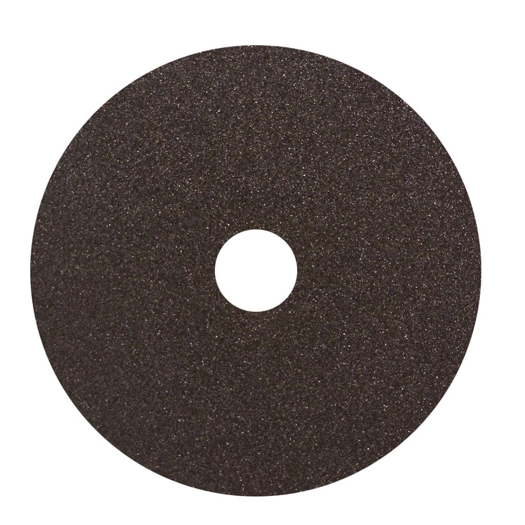 National Abrasive National Abrasives Replacement Saw Blades .025 3 In. 3 Pk. Bow Shop Tools