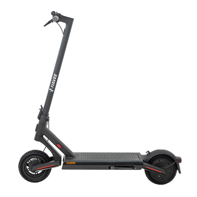 NAVEE NAVEE S65C Electric Scooter - 40 Mile Range & 20 MPH Max Outdoor