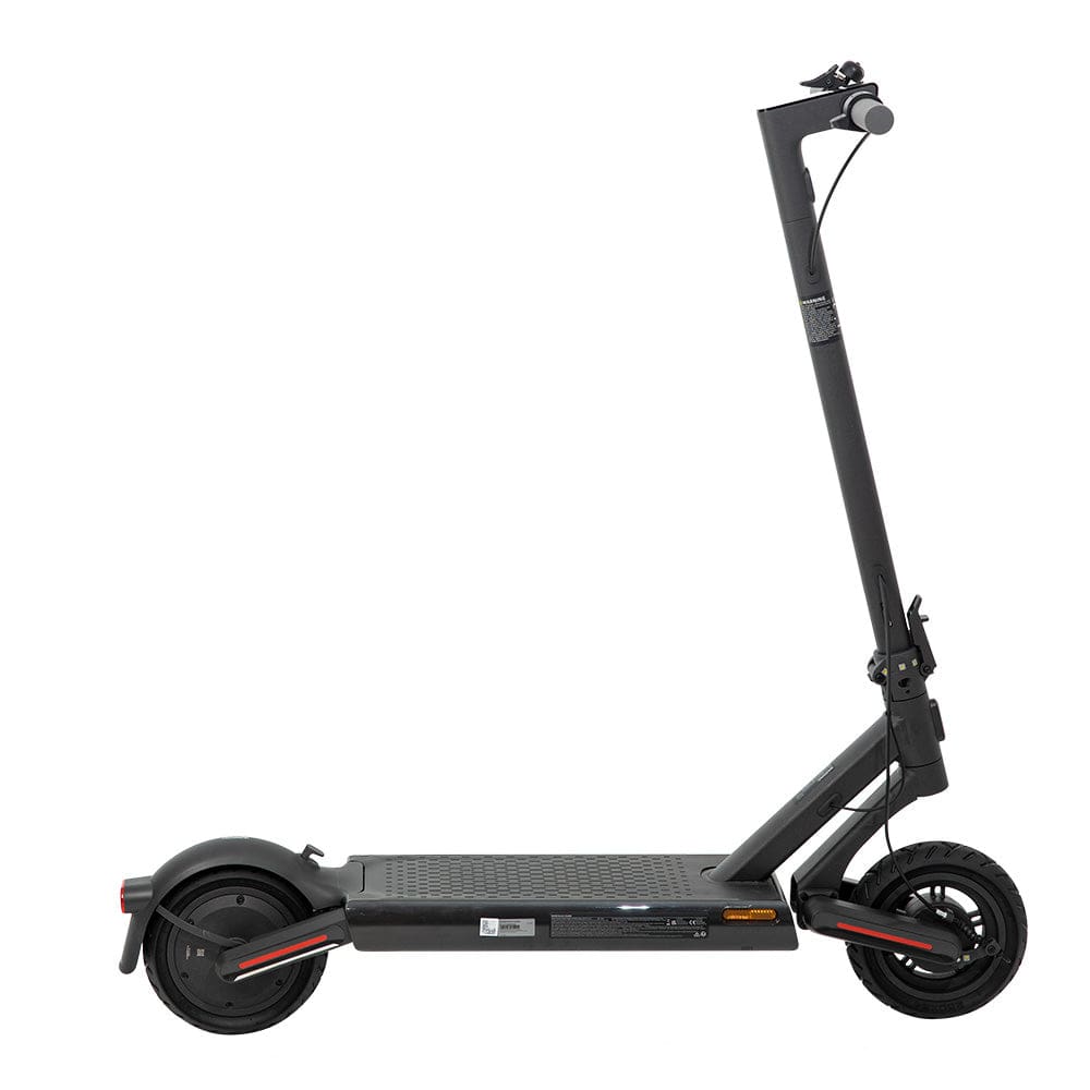 NAVEE NAVEE S65C Electric Scooter - 40 Mile Range & 20 MPH Max Outdoor