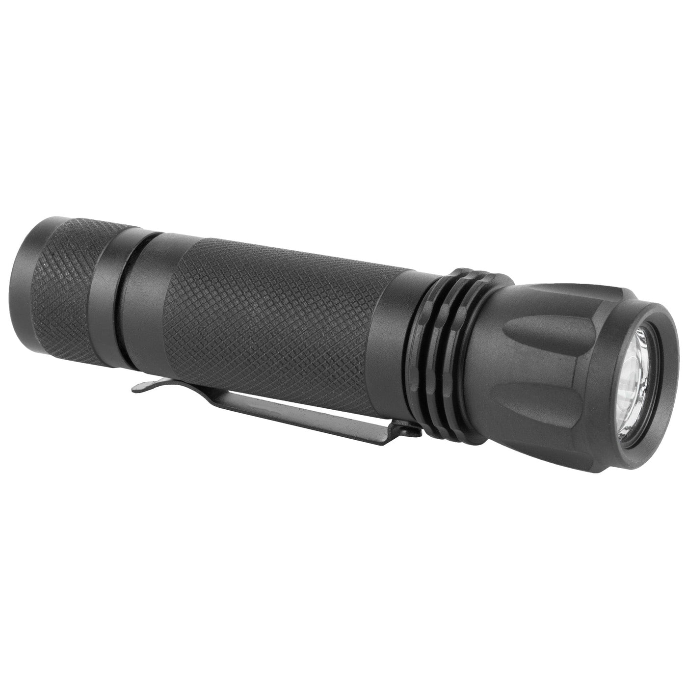 NCSTAR Ncstar 3w 160 Lumen Led Flashlight Flashlights & Batteries