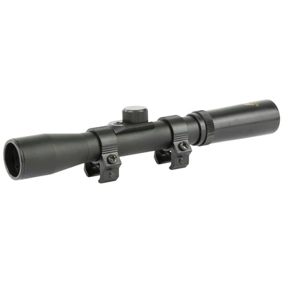 NCSTAR Ncstar Comp Air Scope 4x20 Scopes