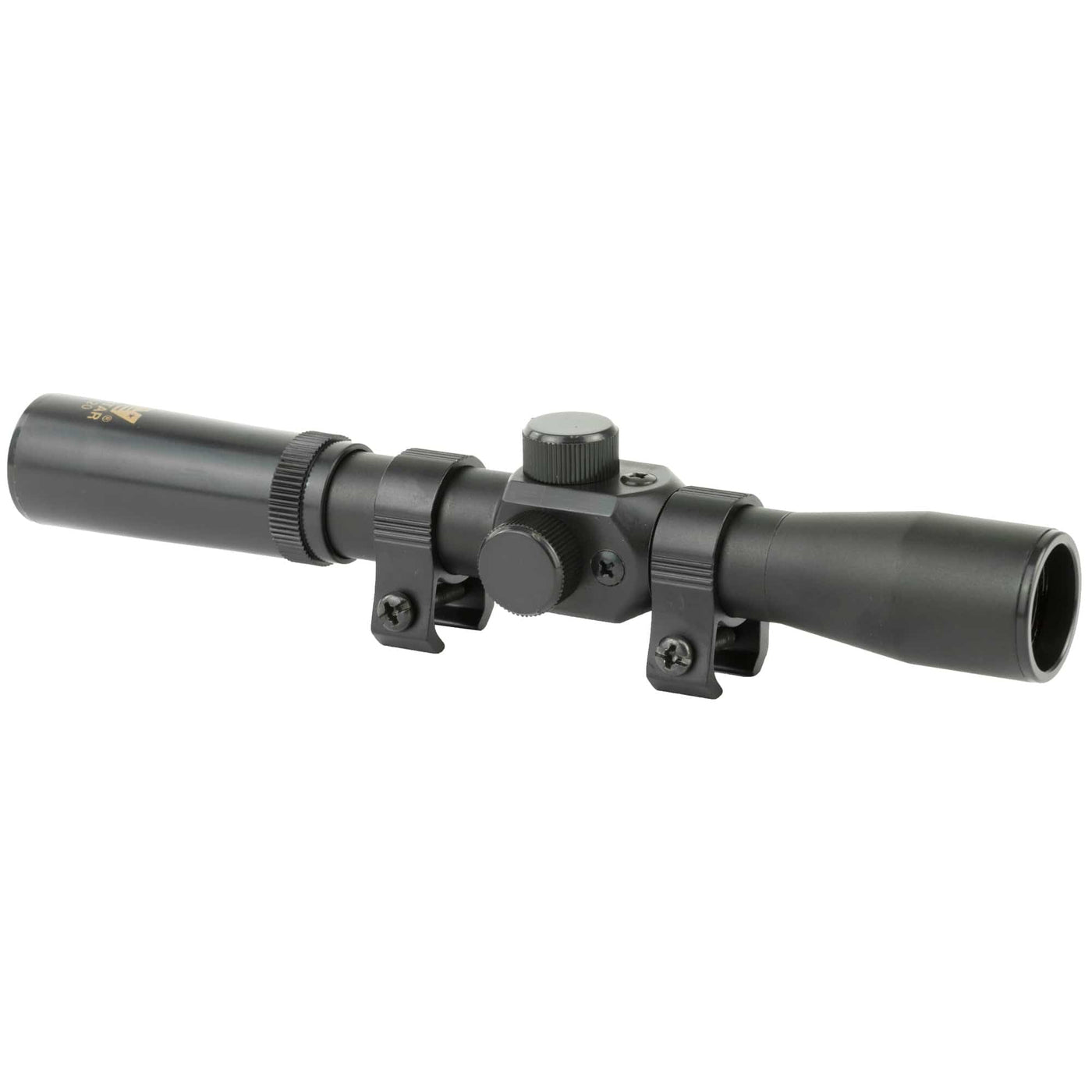 NCSTAR Ncstar Comp Air Scope 4x20 Scopes