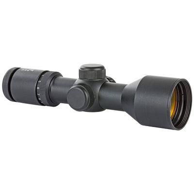NCSTAR Ncstar Compact Scope 3-9x42 Scopes