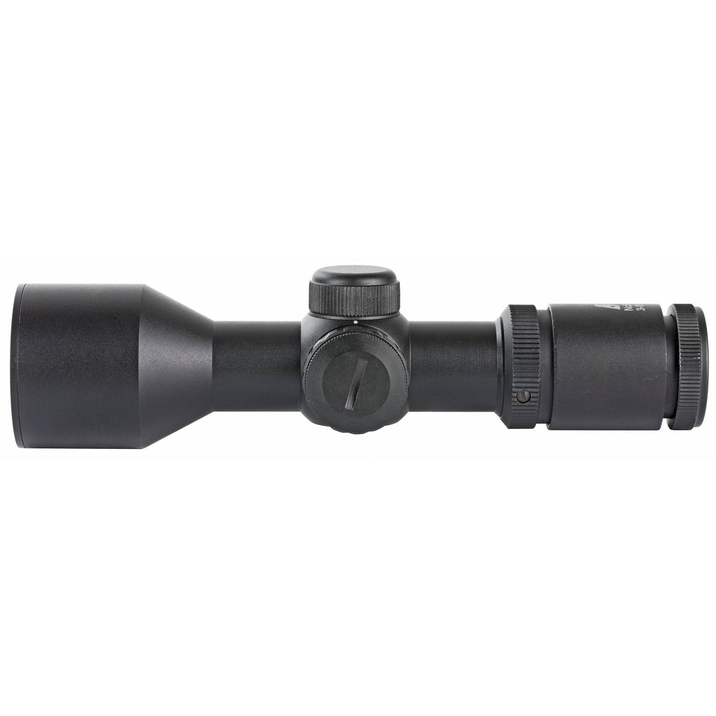 NCSTAR Ncstar Compact Scope 3-9x42 Scopes