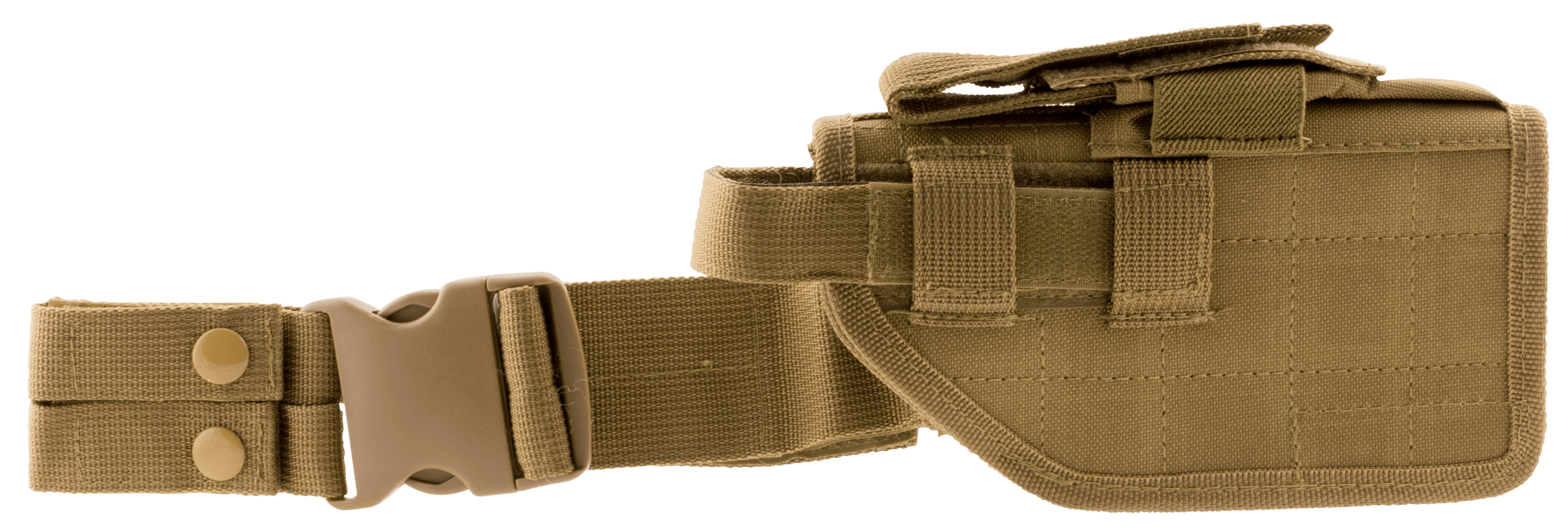 Ncstar Drop Leg, Nc Cvdlhol2954t Unv Drop Leg Hol Rh Tan – Texas Fowlers
