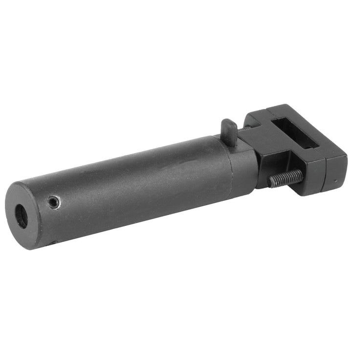 NCSTAR Ncstar Laser Sight Trigger Mnt Blk Flashlights & Batteries
