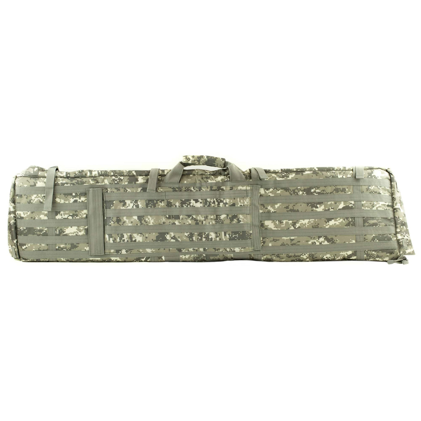 NCSTAR Ncstar Rifle Case Shooting Mat Dgtl Soft Gun Cases