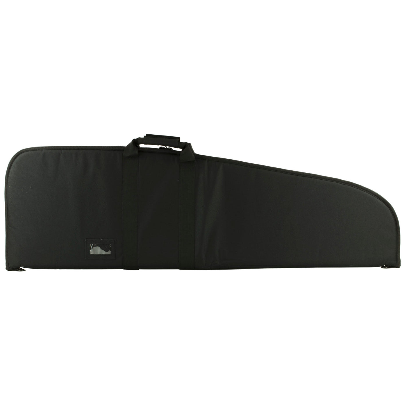 NCSTAR Ncstar Scoped Rfl Case Blk Soft Gun Cases
