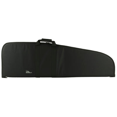 NCSTAR Ncstar Scoped Rfl Case Blk Soft Gun Cases