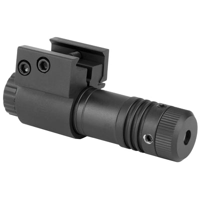NCSTAR Ncstar Slim Line Tactical Grn Laser Flashlights & Batteries