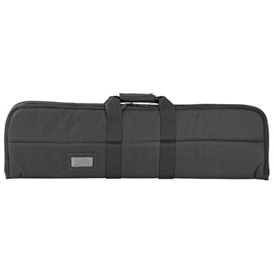 NCSTAR Ncstar Vism Gun Case 34"x10" Blk Soft Gun Cases
