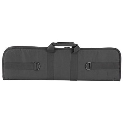 NCSTAR Ncstar Vism Gun Case 34"x10" Blk Soft Gun Cases