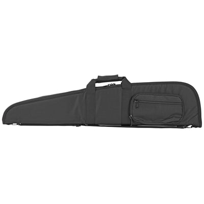 NCSTAR Ncstar Vism Gun Case 42"x9" Blk Soft Gun Cases