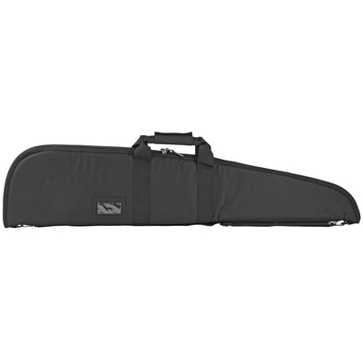 NCSTAR Ncstar Vism Gun Case 42"x9" Blk Soft Gun Cases