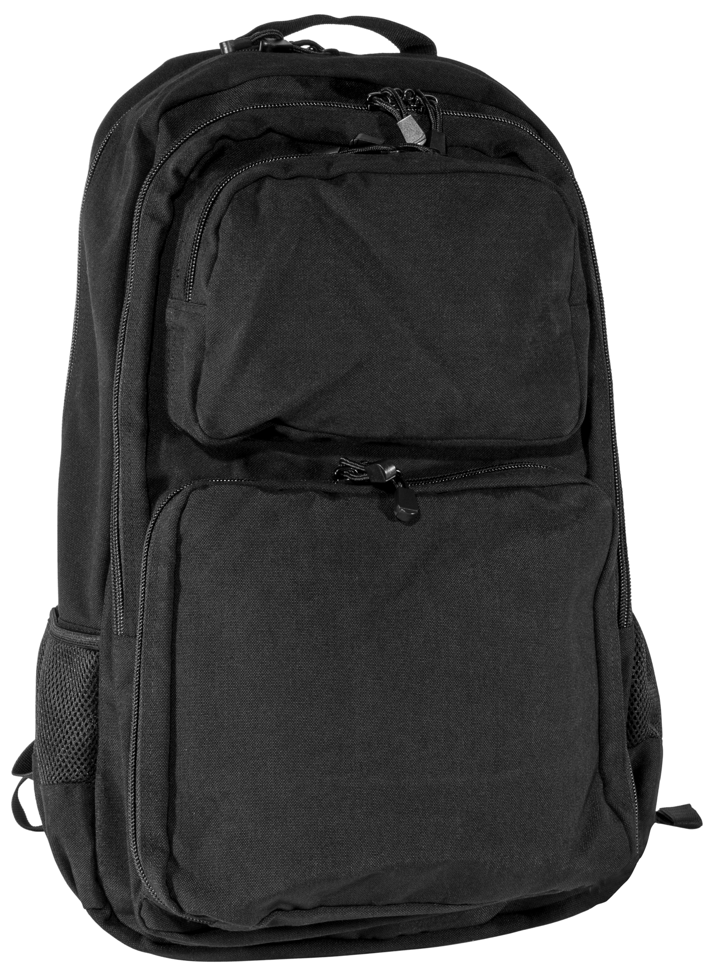 NCStar Ncstar Vism, Nc Cbtd3015b     Takedown Carbine Backpack Blk Firearm Accessories