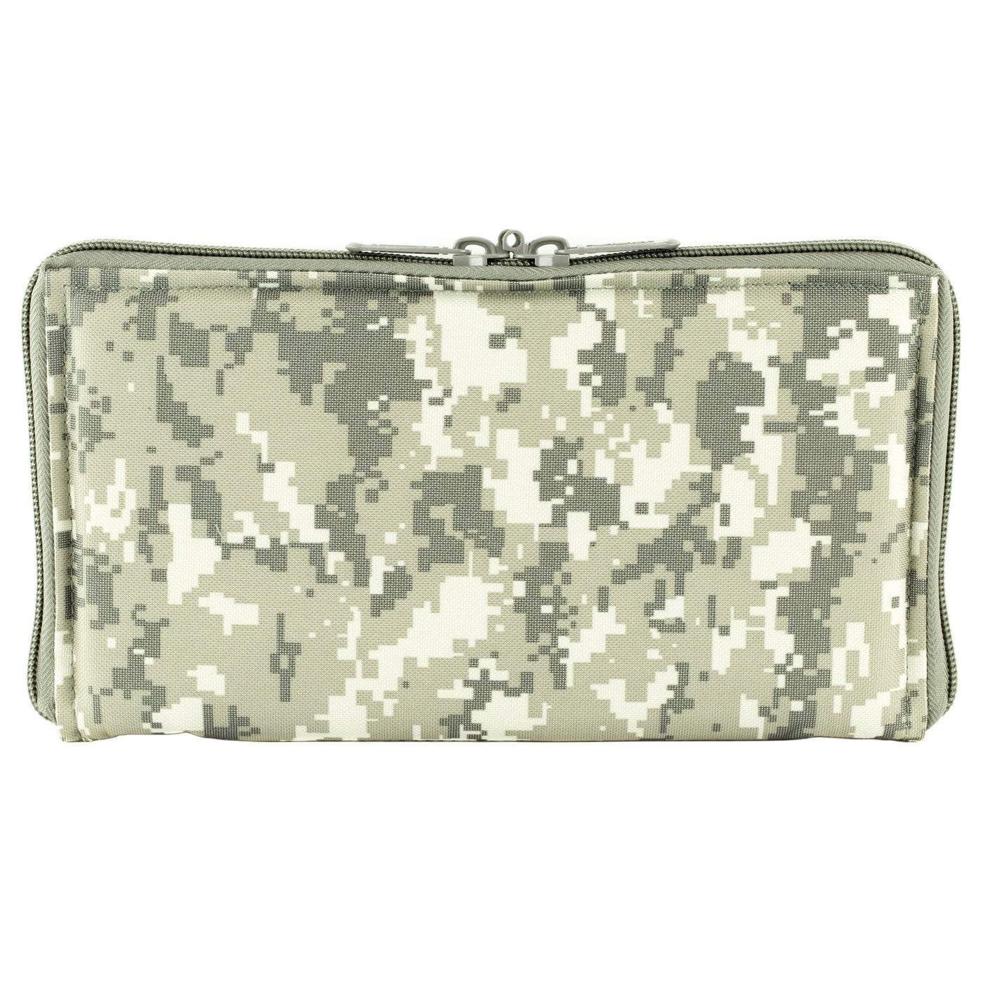NCSTAR Ncstar Vism Range Bag Insert Dgtl Holsters