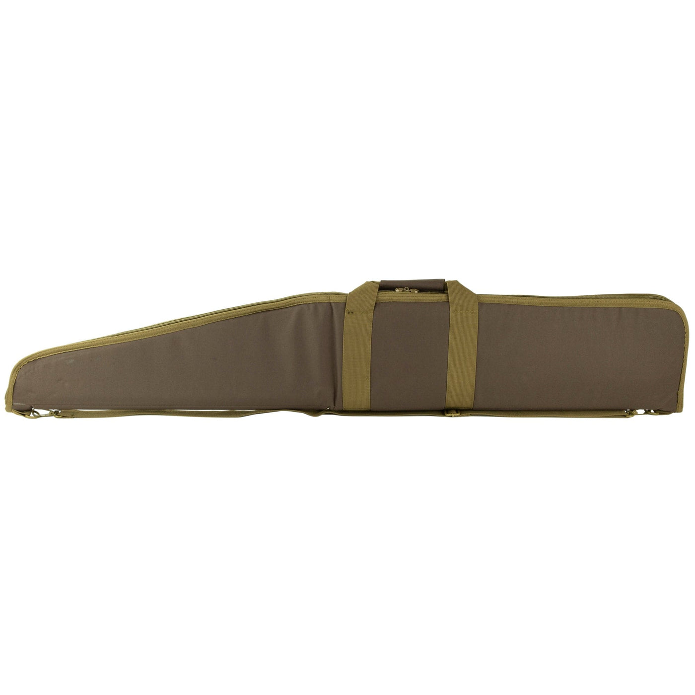 NCSTAR Ncstar Vism Shotgun Case 48"x8" Bro Soft Gun Cases