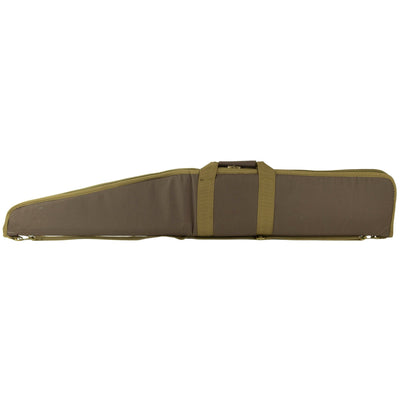 NCSTAR Ncstar Vism Shotgun Case 48"x8" Bro Soft Gun Cases