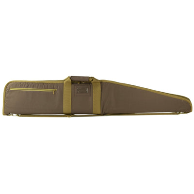 NCSTAR Ncstar Vism Shotgun Case 48"x8" Bro Soft Gun Cases