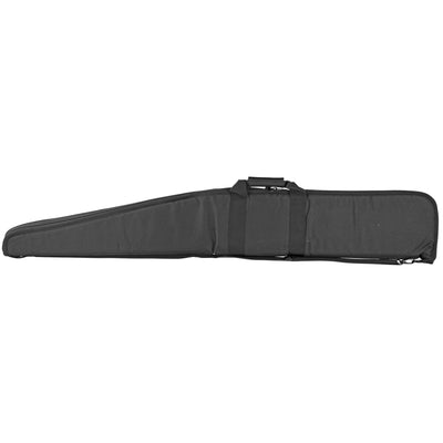 NCSTAR Ncstar Vism Shotgun Case 54"x8" Blk Soft Gun Cases
