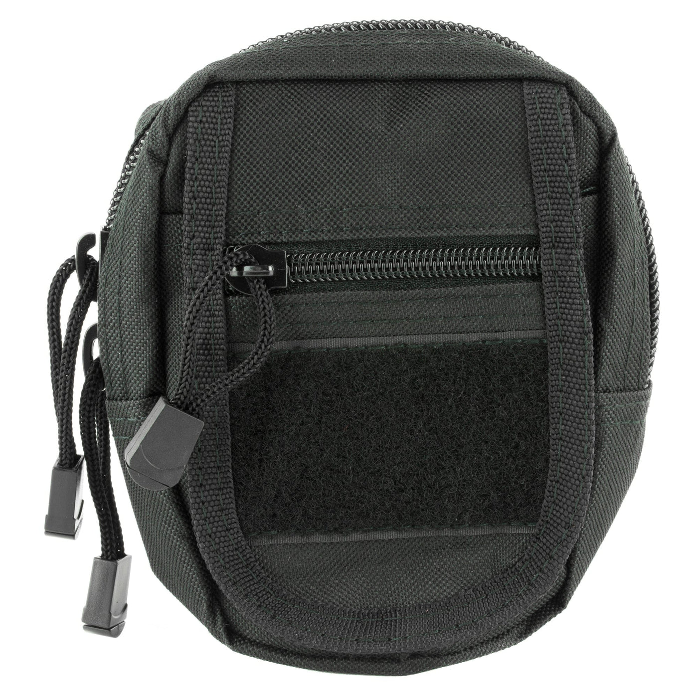 NCSTAR Ncstar Vism Small Utl Pch Blk Holsters