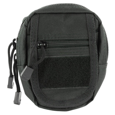 NCSTAR Ncstar Vism Small Utl Pch Blk Holsters